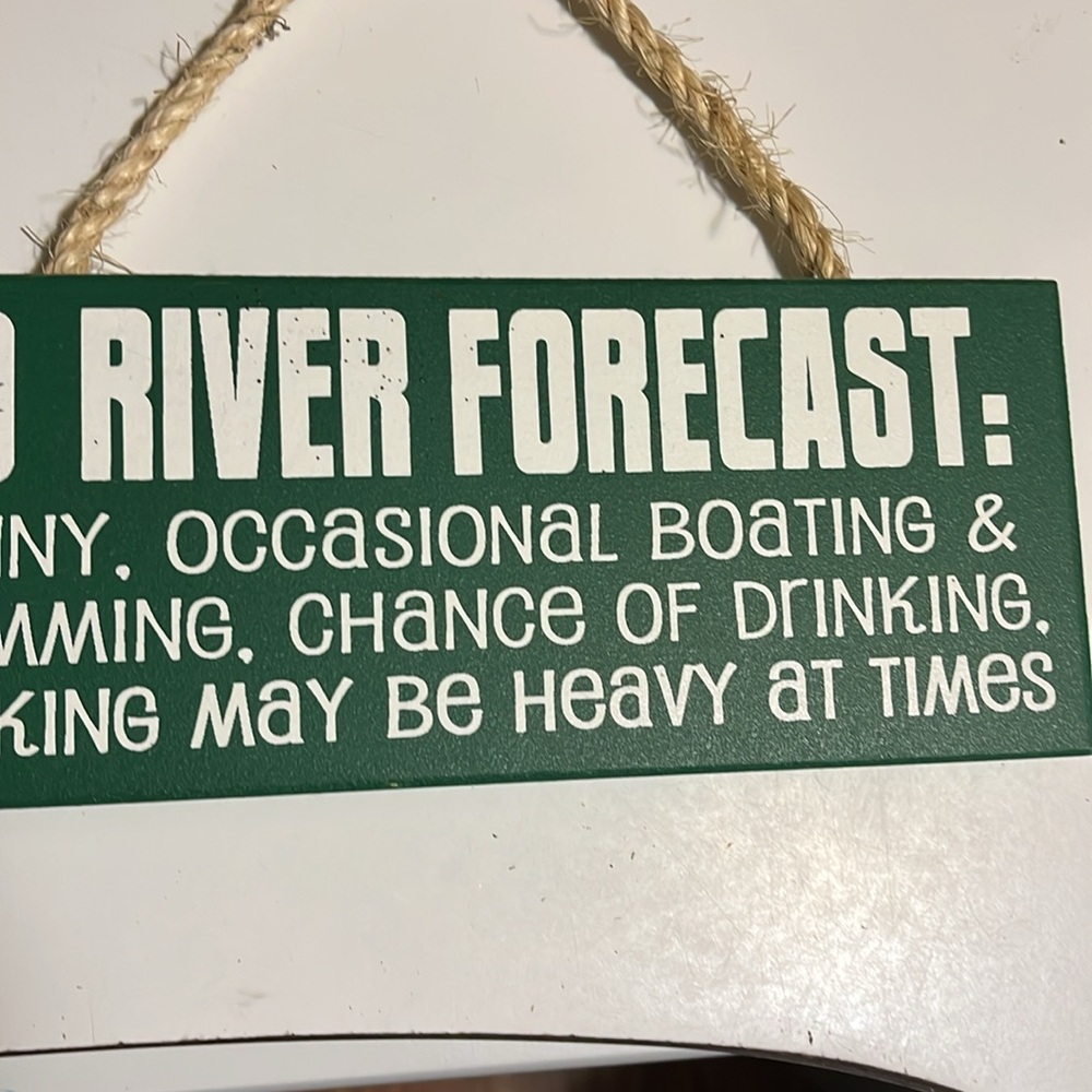 Witty Home Decor - Picture 4 of 4